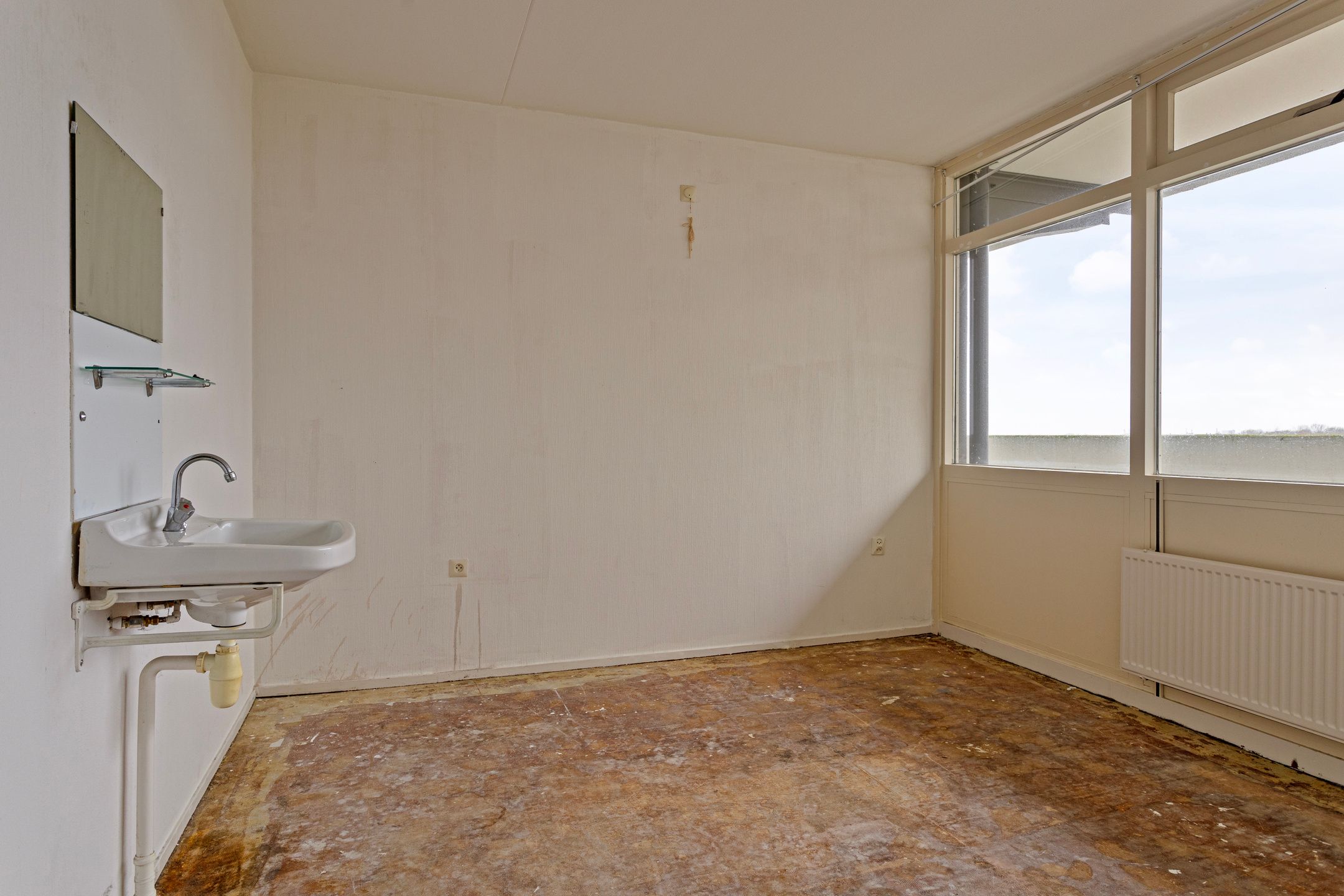 Photo 24 of Tjaarda 214