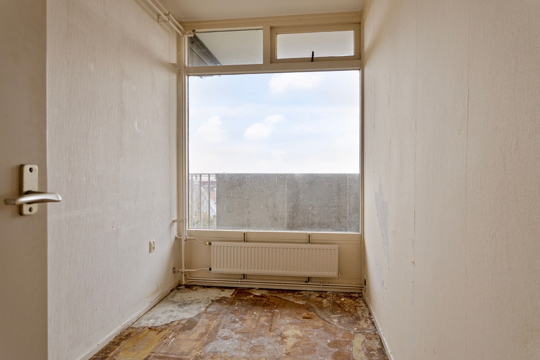 Photo 27 of Tjaarda 214