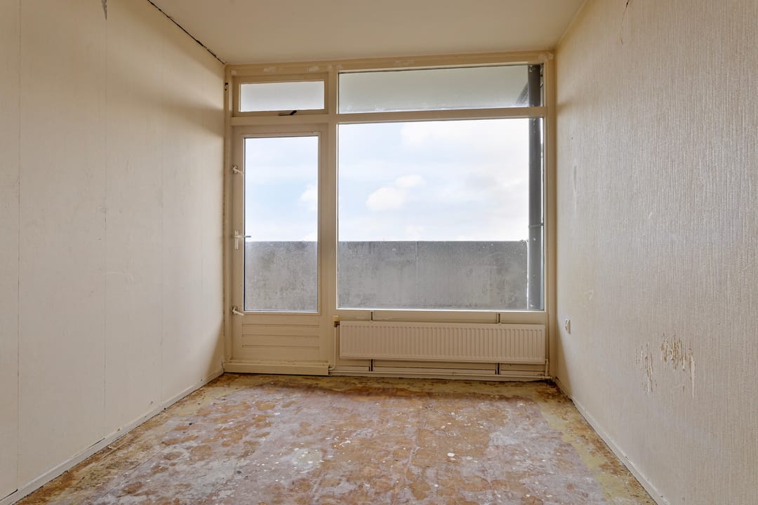 Photo 28 of Tjaarda 214