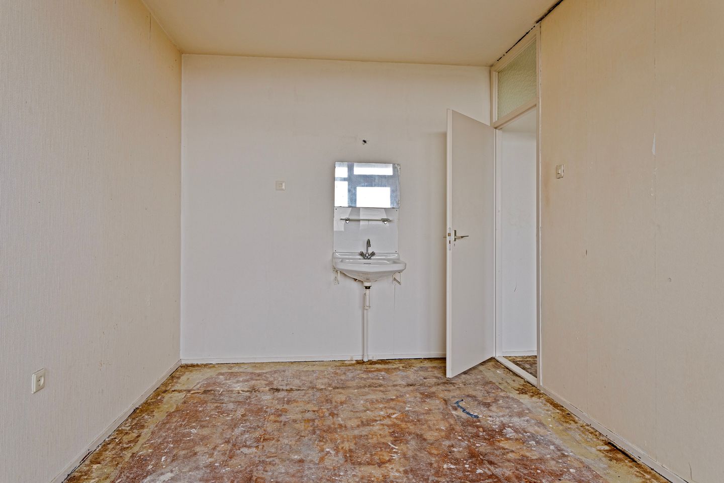 Photo 29 of Tjaarda 214