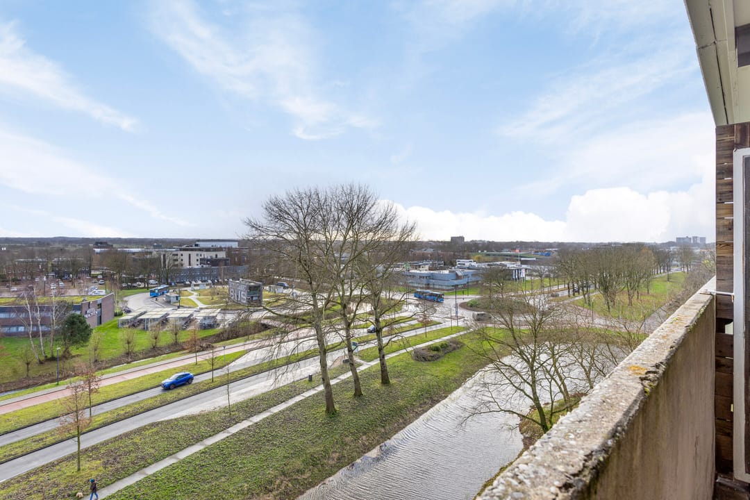 Photo 31 of Tjaarda 214