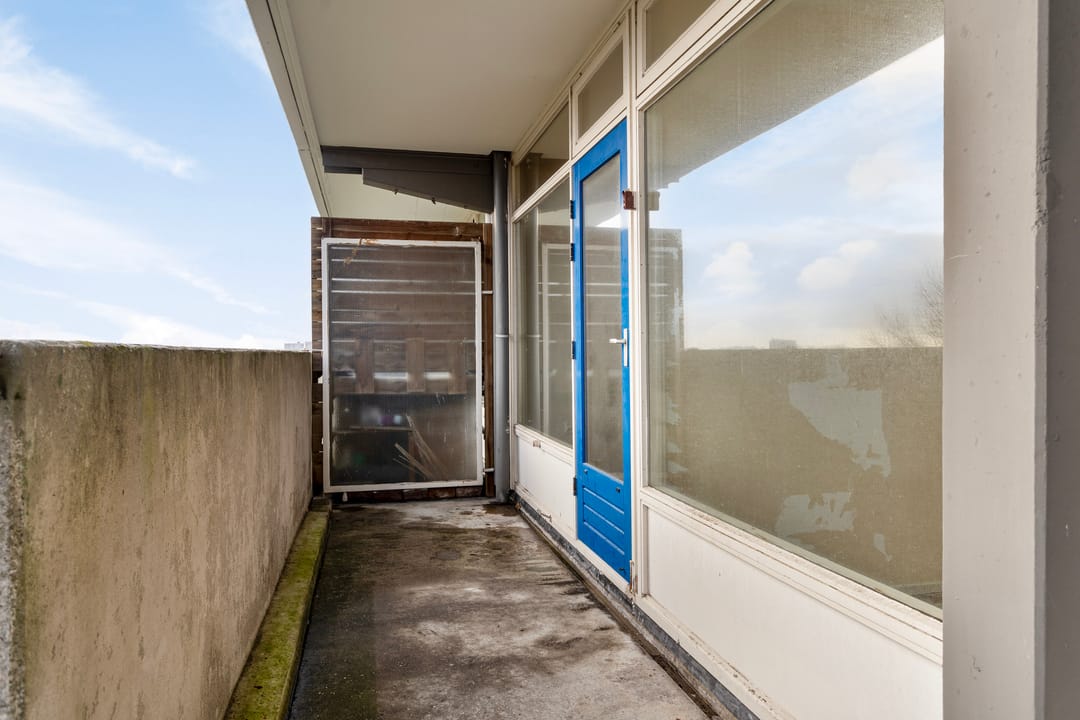 Photo 32 of Tjaarda 214