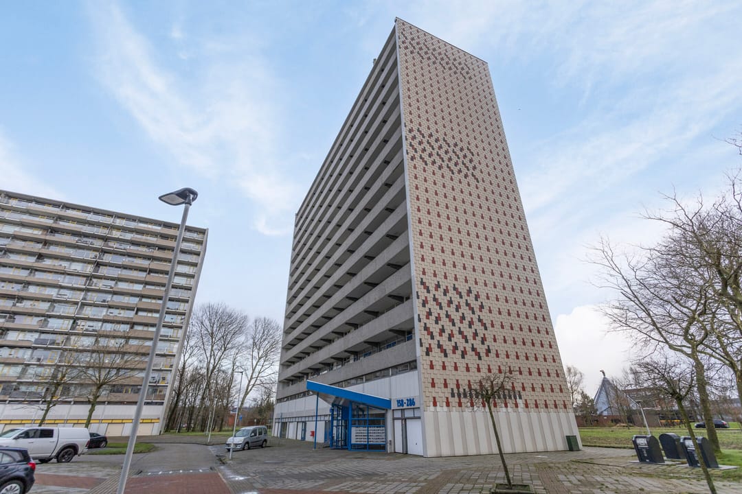 Photo 38 of Tjaarda 214