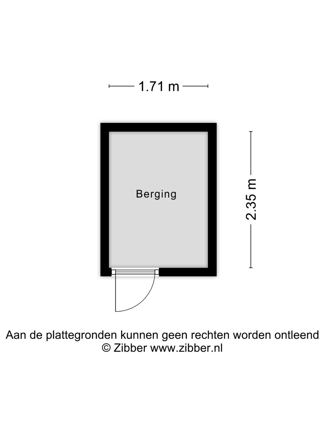 Photo 41 of Tjaarda 214