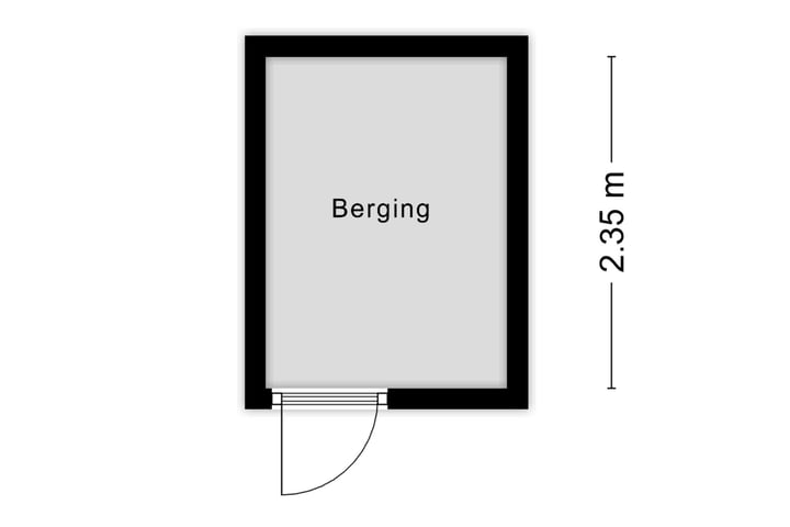 Bekijk foto 41 van Tjaarda 214