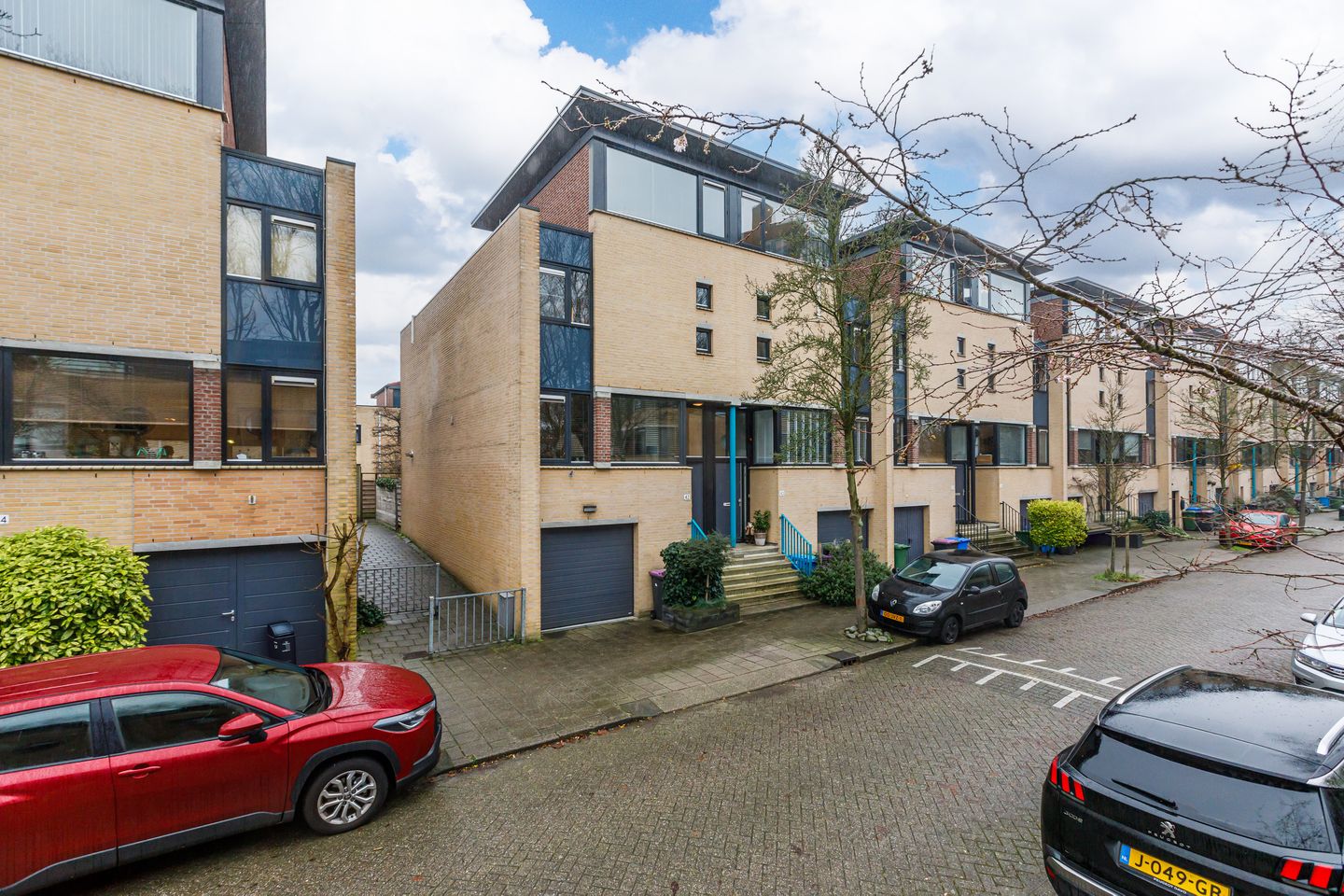 Foto 1 van Hofzoom 42