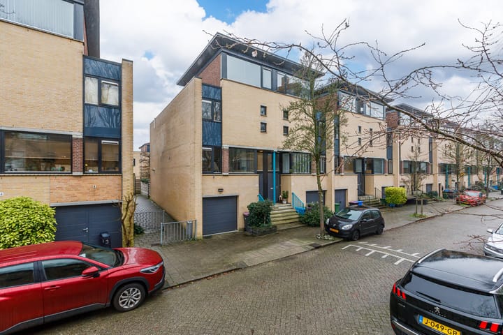 Foto 1 van Hofzoom 42