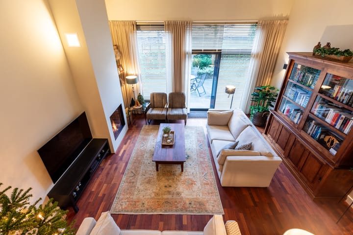 Foto 2 van Hofzoom 42