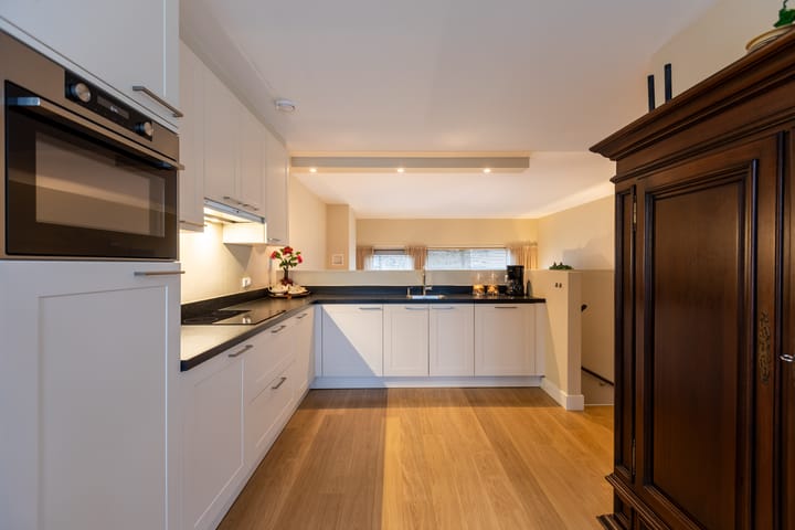 Foto 3 van Hofzoom 42