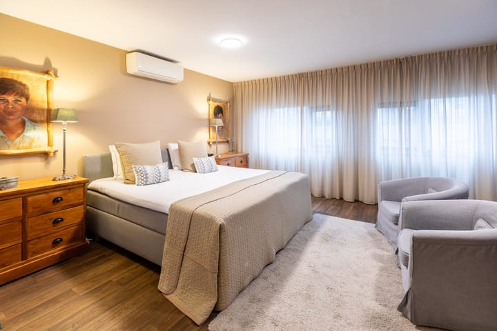 Foto 4 van Hofzoom 42