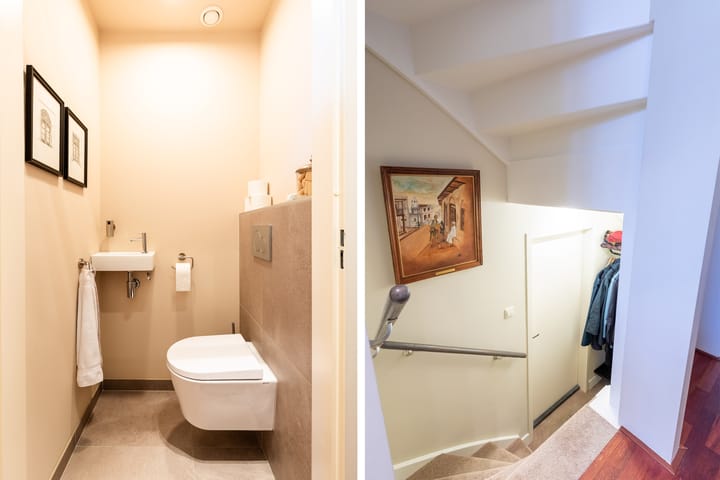 Foto 5 van Hofzoom 42