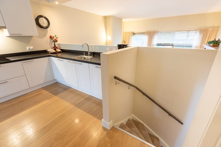 Foto 8 van Hofzoom 42