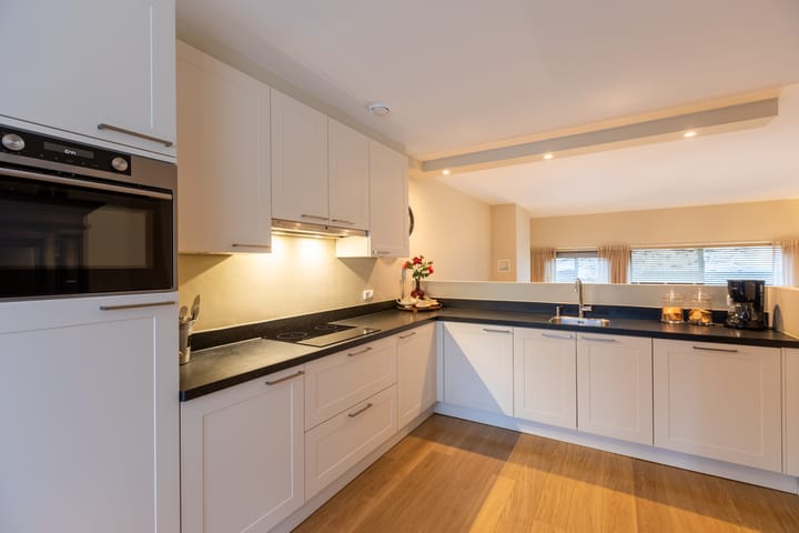 Foto 10 van Hofzoom 42