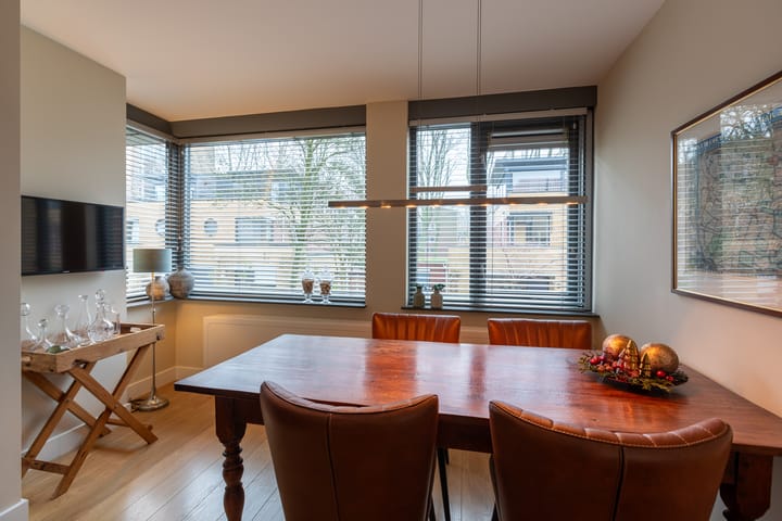 Foto 11 van Hofzoom 42