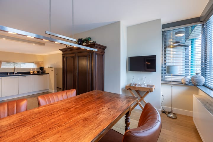 Foto 12 van Hofzoom 42