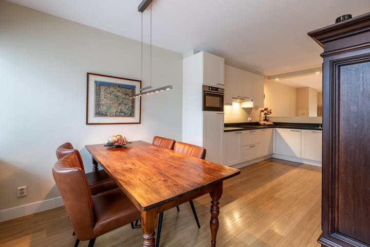 Foto 13 van Hofzoom 42