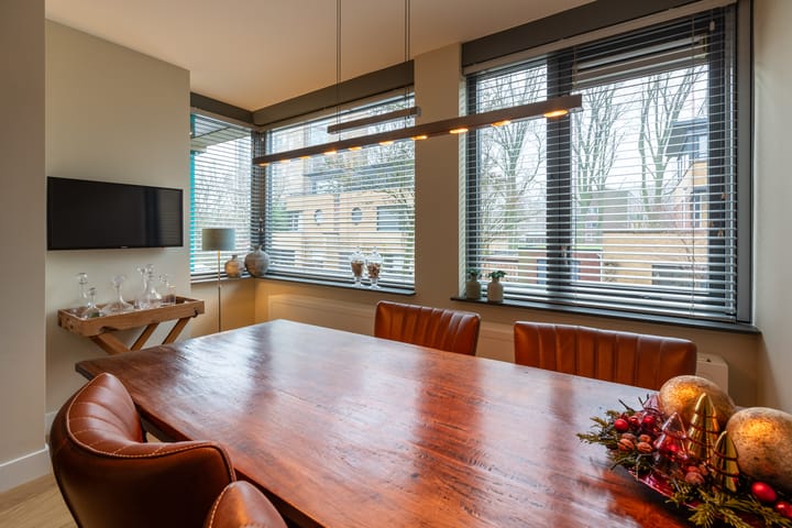 Foto 14 van Hofzoom 42