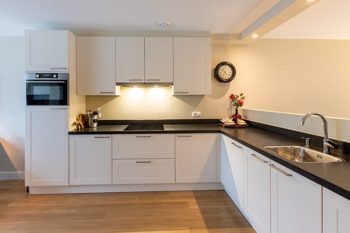 Foto 15 van Hofzoom 42