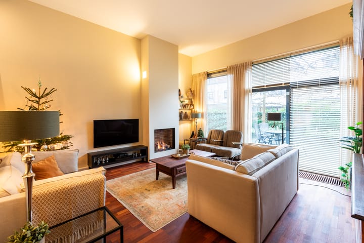 Foto 17 van Hofzoom 42