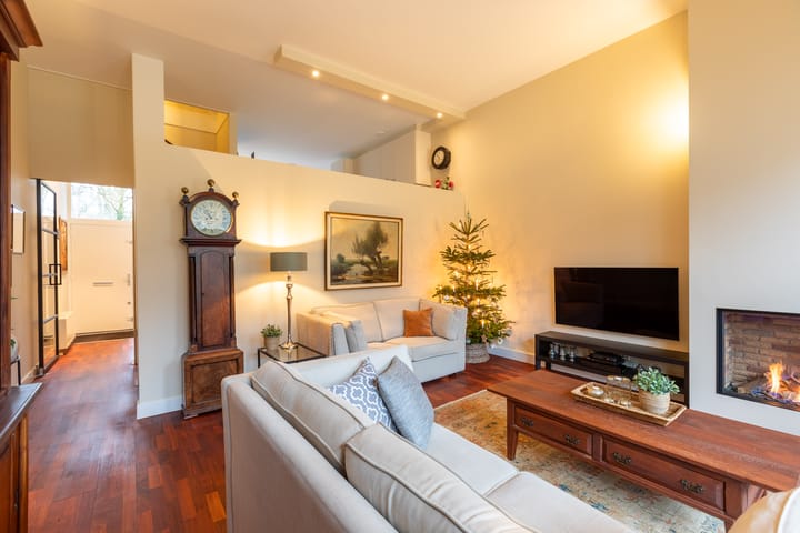 Foto 18 van Hofzoom 42