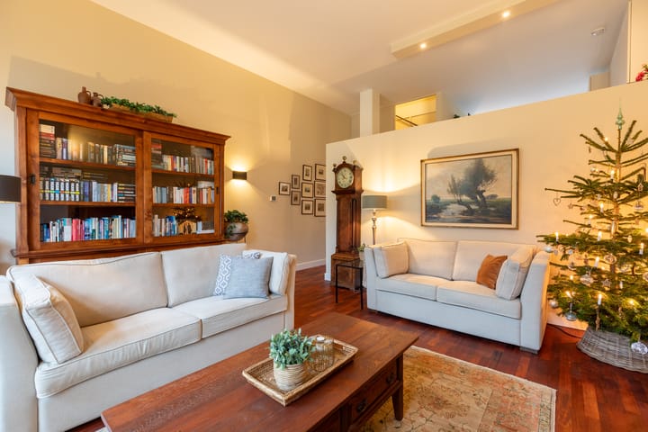 Foto 19 van Hofzoom 42