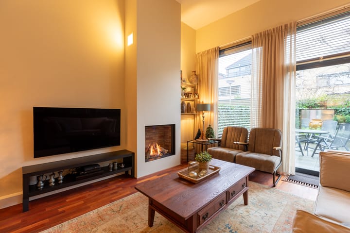 Foto 20 van Hofzoom 42