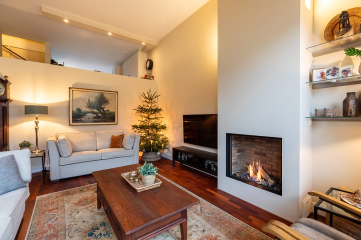 Foto 21 van Hofzoom 42