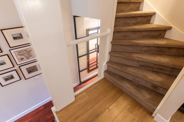 Foto 22 van Hofzoom 42