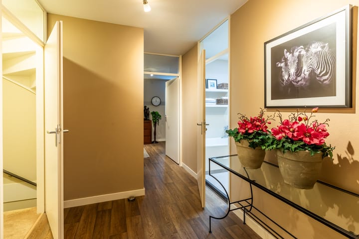 Foto 23 van Hofzoom 42