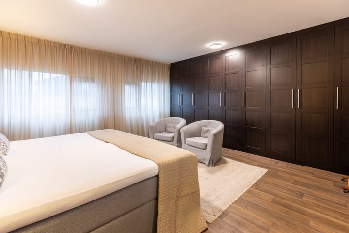 Foto 24 van Hofzoom 42