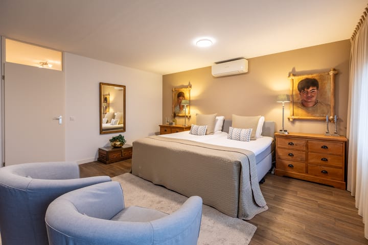 Foto 25 van Hofzoom 42