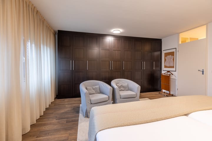 Foto 26 van Hofzoom 42