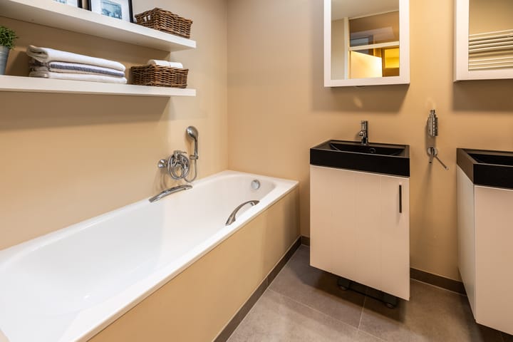 Foto 27 van Hofzoom 42