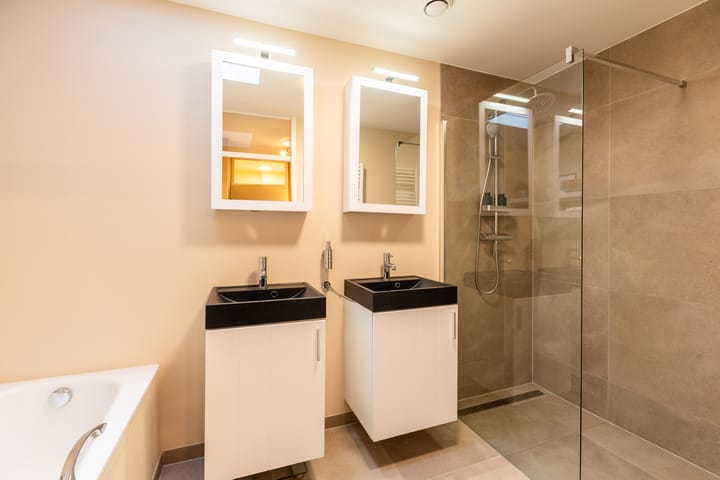 Foto 28 van Hofzoom 42