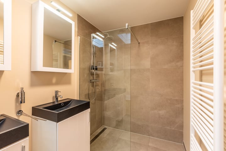 Foto 29 van Hofzoom 42