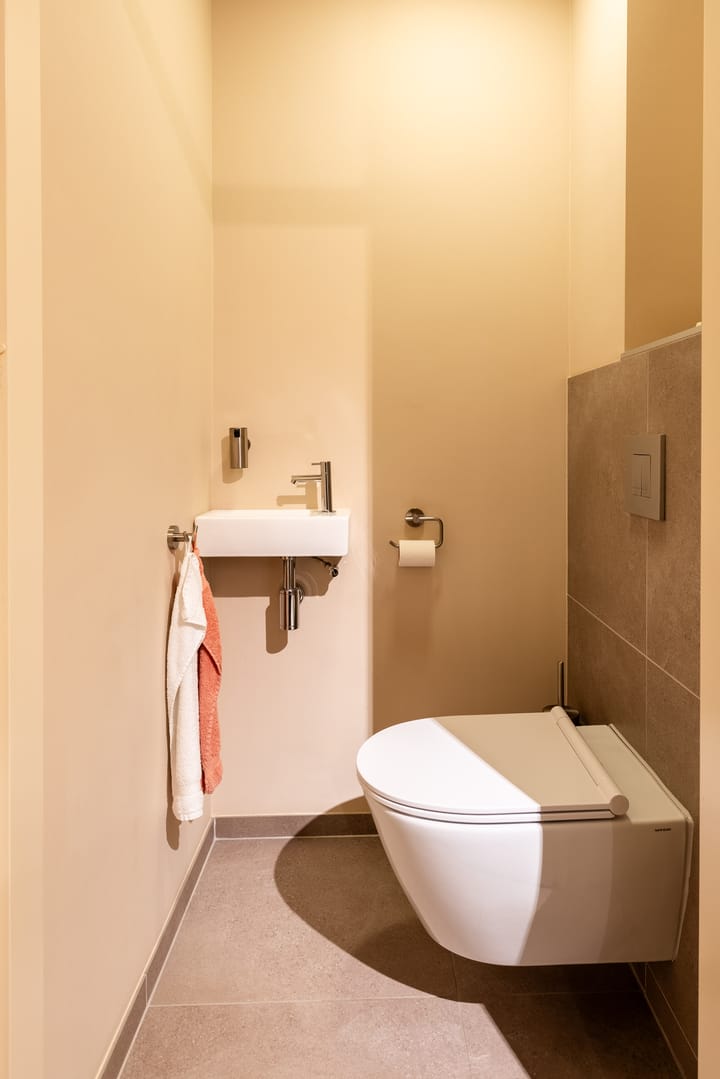 Foto 30 van Hofzoom 42