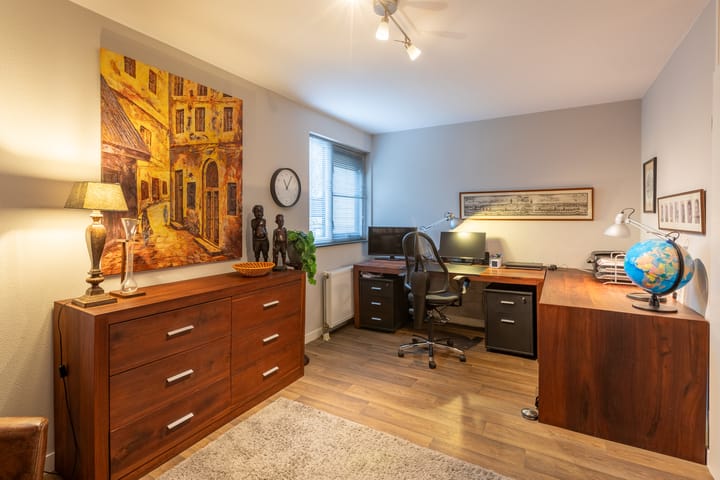 Foto 31 van Hofzoom 42