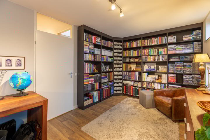 Foto 32 van Hofzoom 42