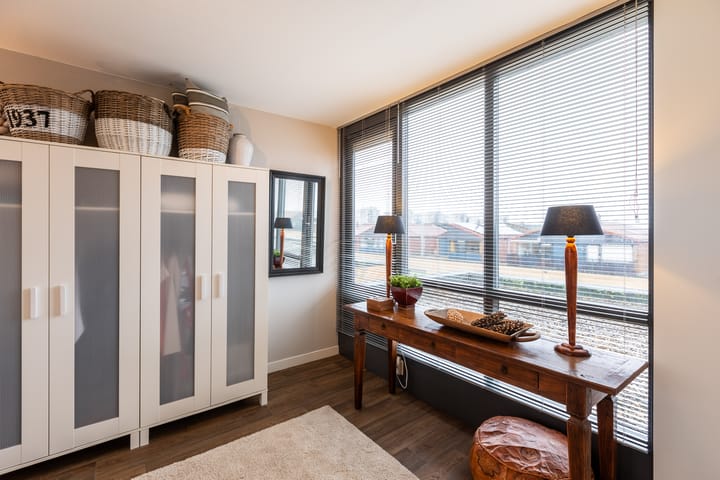 Foto 33 van Hofzoom 42