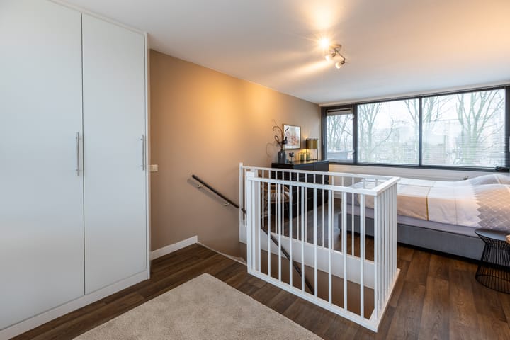 Foto 34 van Hofzoom 42