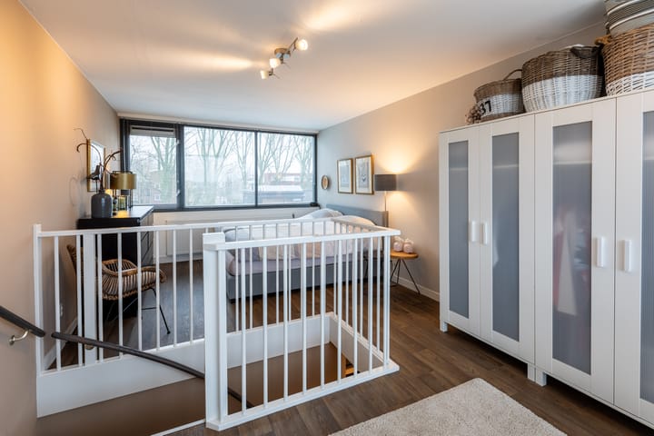 Foto 35 van Hofzoom 42