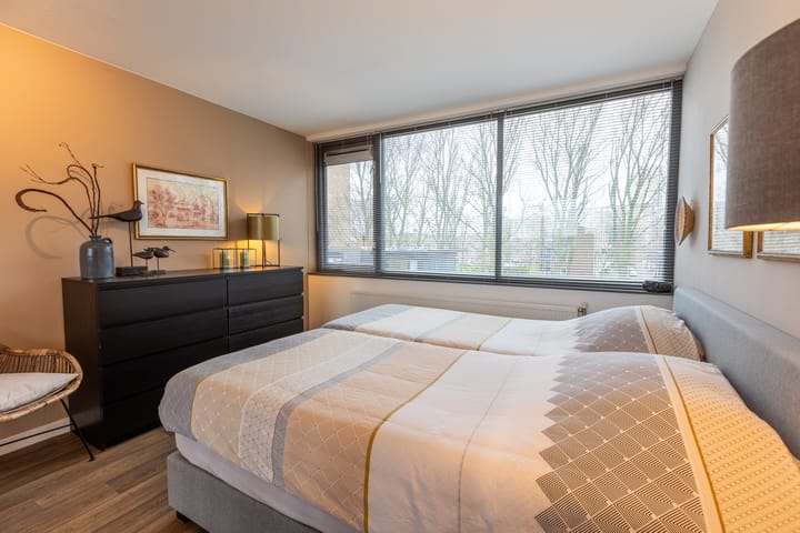 Foto 36 van Hofzoom 42