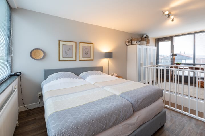 Foto 37 van Hofzoom 42