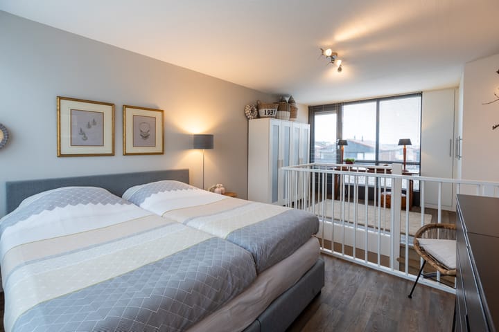 Foto 38 van Hofzoom 42