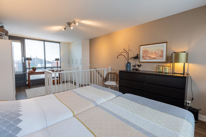 Foto 39 van Hofzoom 42