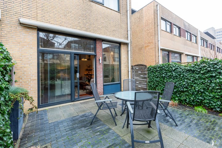 Foto 40 van Hofzoom 42