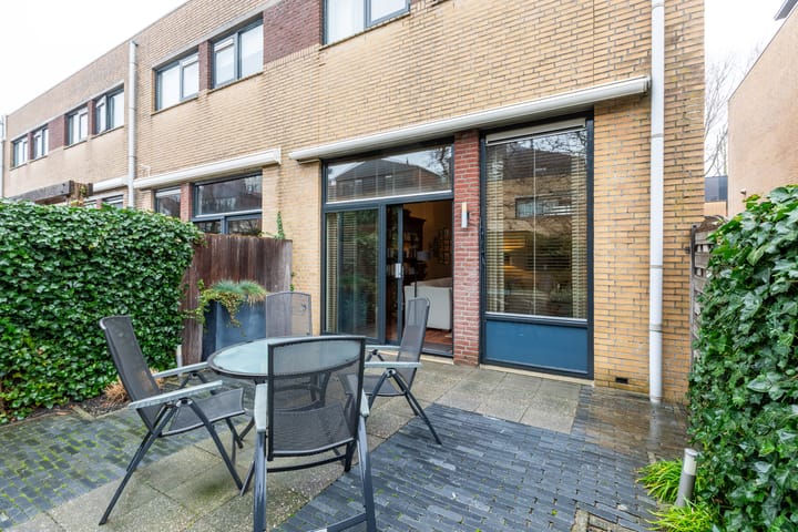 Foto 41 van Hofzoom 42