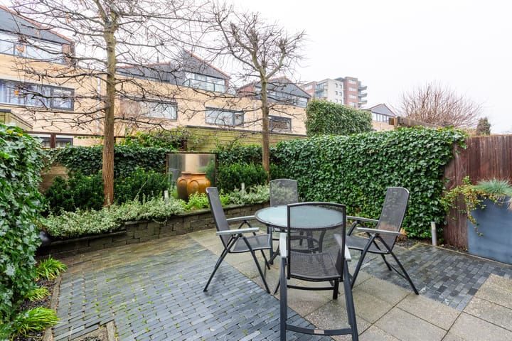 Foto 42 van Hofzoom 42