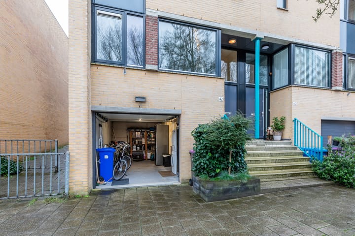 Foto 44 van Hofzoom 42