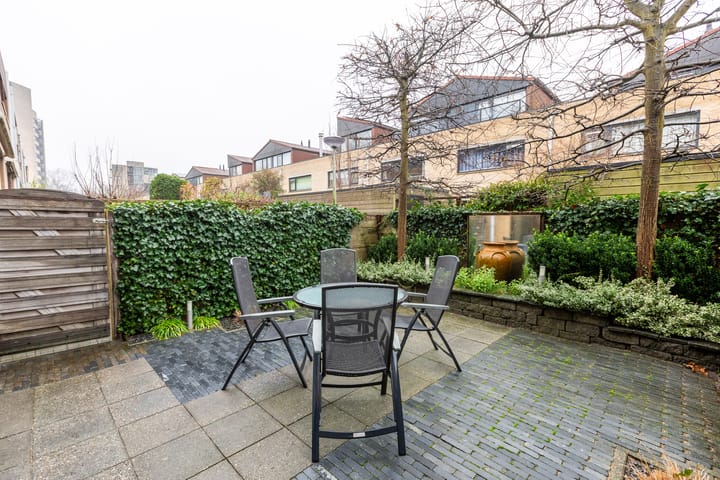 Foto 43 van Hofzoom 42